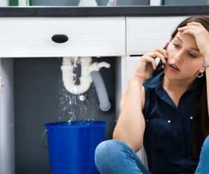 About The Faucet Pros Salinas, PR